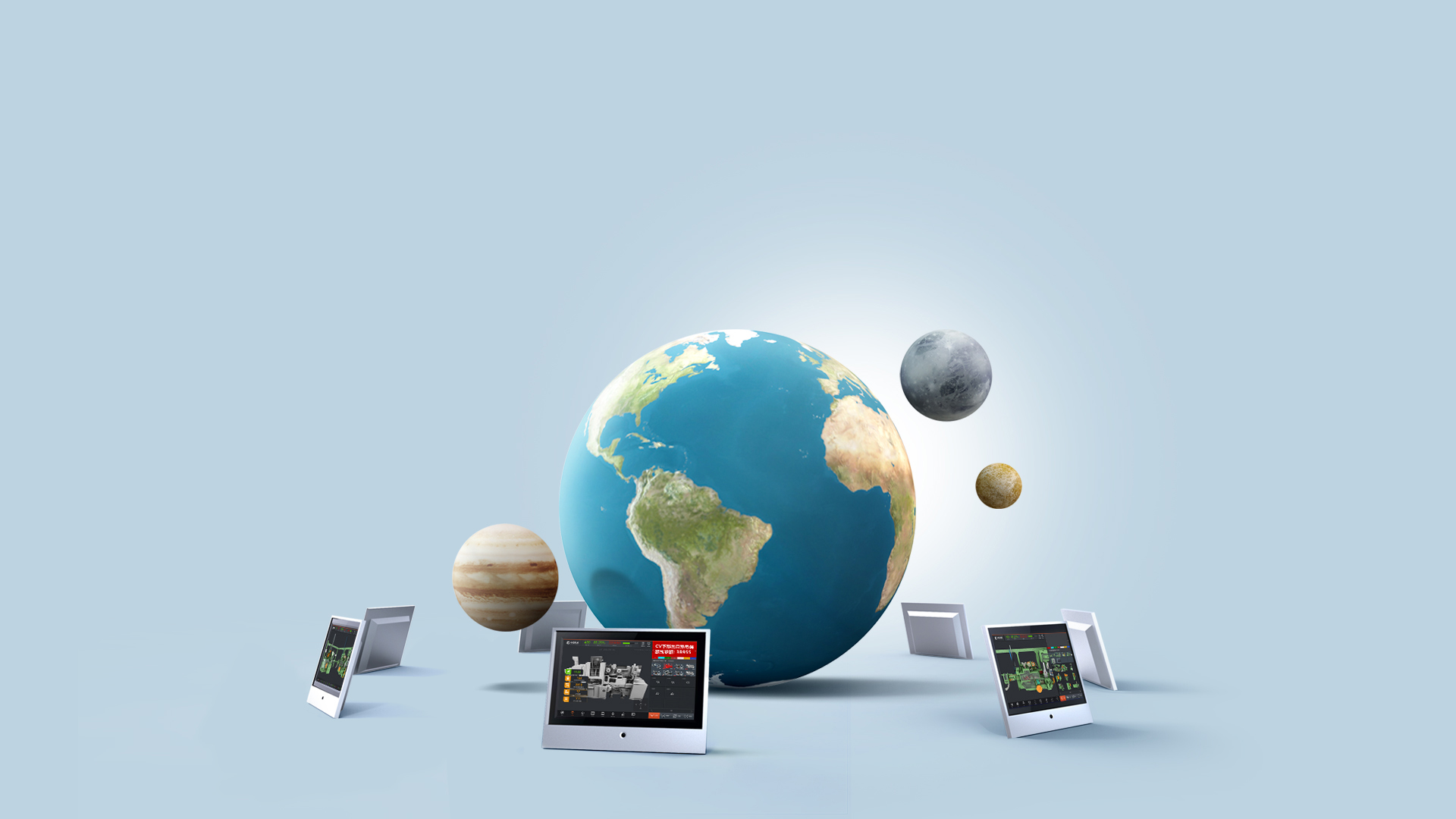 ΰ�¹���(victor1946)�ٷ���վ-Officials Website