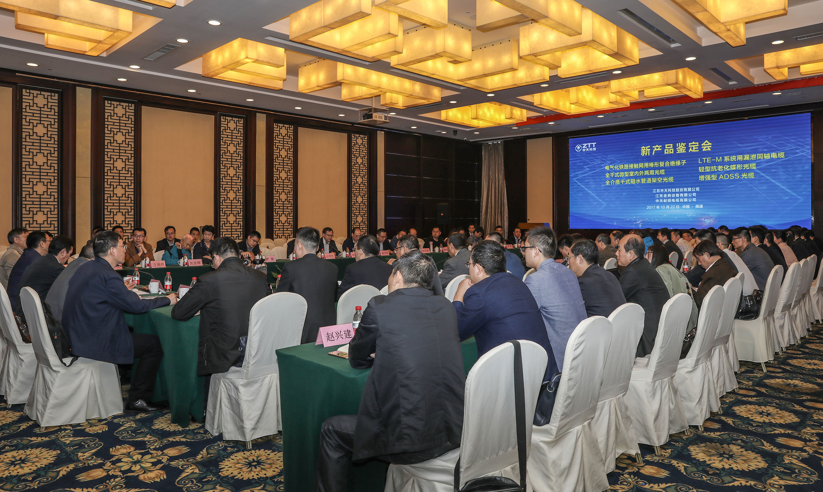 ΰ�¹���(victor1946)�ٷ���վ-Officials Website