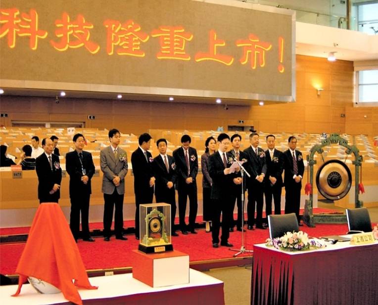 ΰ�¹���(victor1946)�ٷ���վ-Officials Website