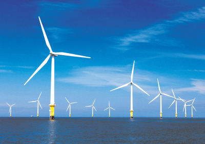 ΰ�¹���(victor1946)�ٷ���վ-Officials Website