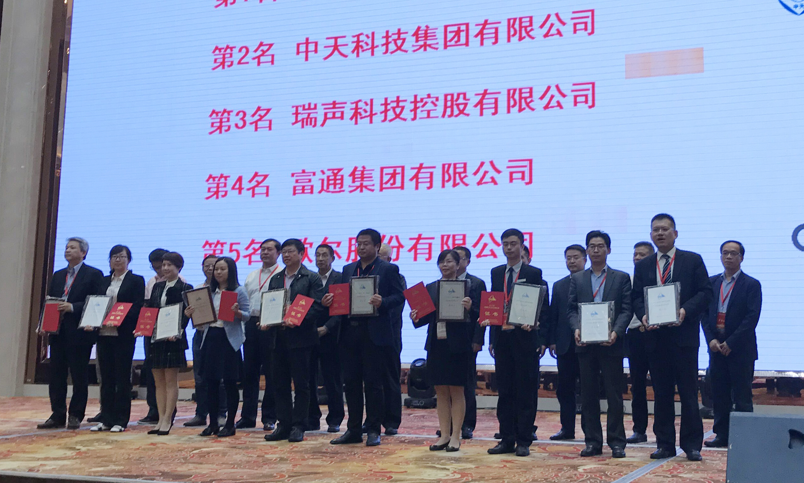 ΰ�¹���(victor1946)�ٷ���վ-Officials Website