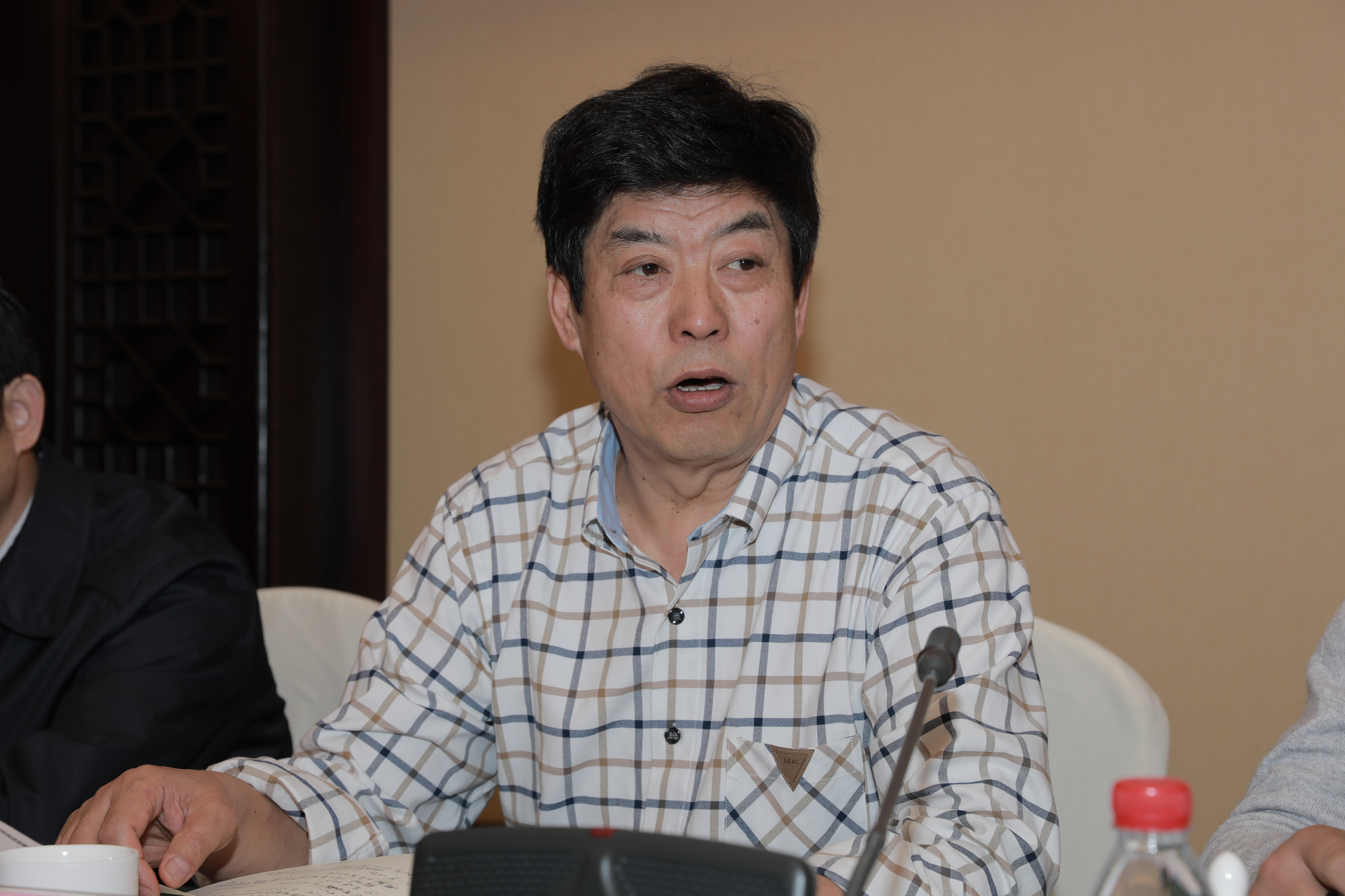 ΰ�¹���(victor1946)�ٷ���վ-Officials Website