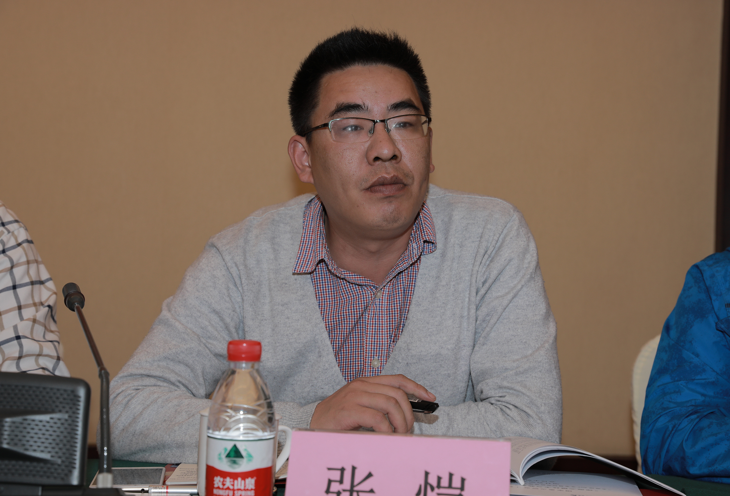 ΰ�¹���(victor1946)�ٷ���վ-Officials Website