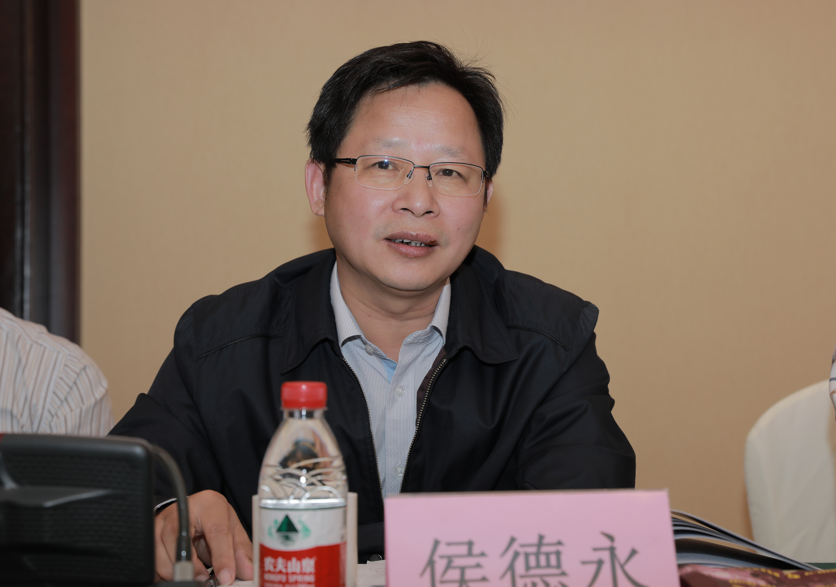 ΰ�¹���(victor1946)�ٷ���վ-Officials Website