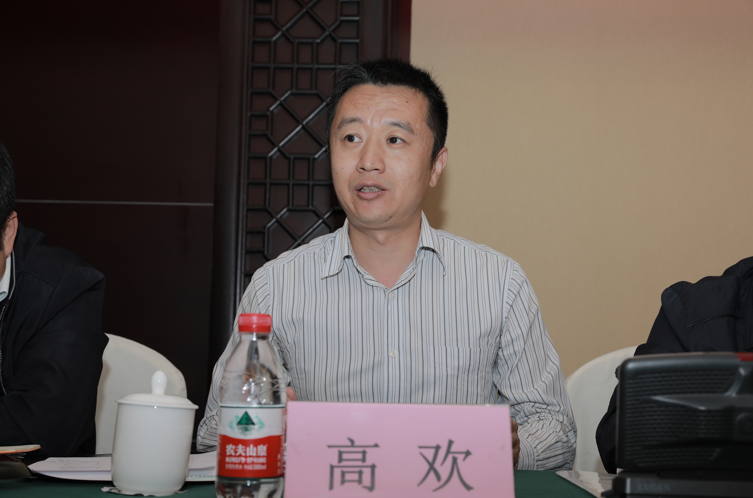 ΰ�¹���(victor1946)�ٷ���վ-Officials Website