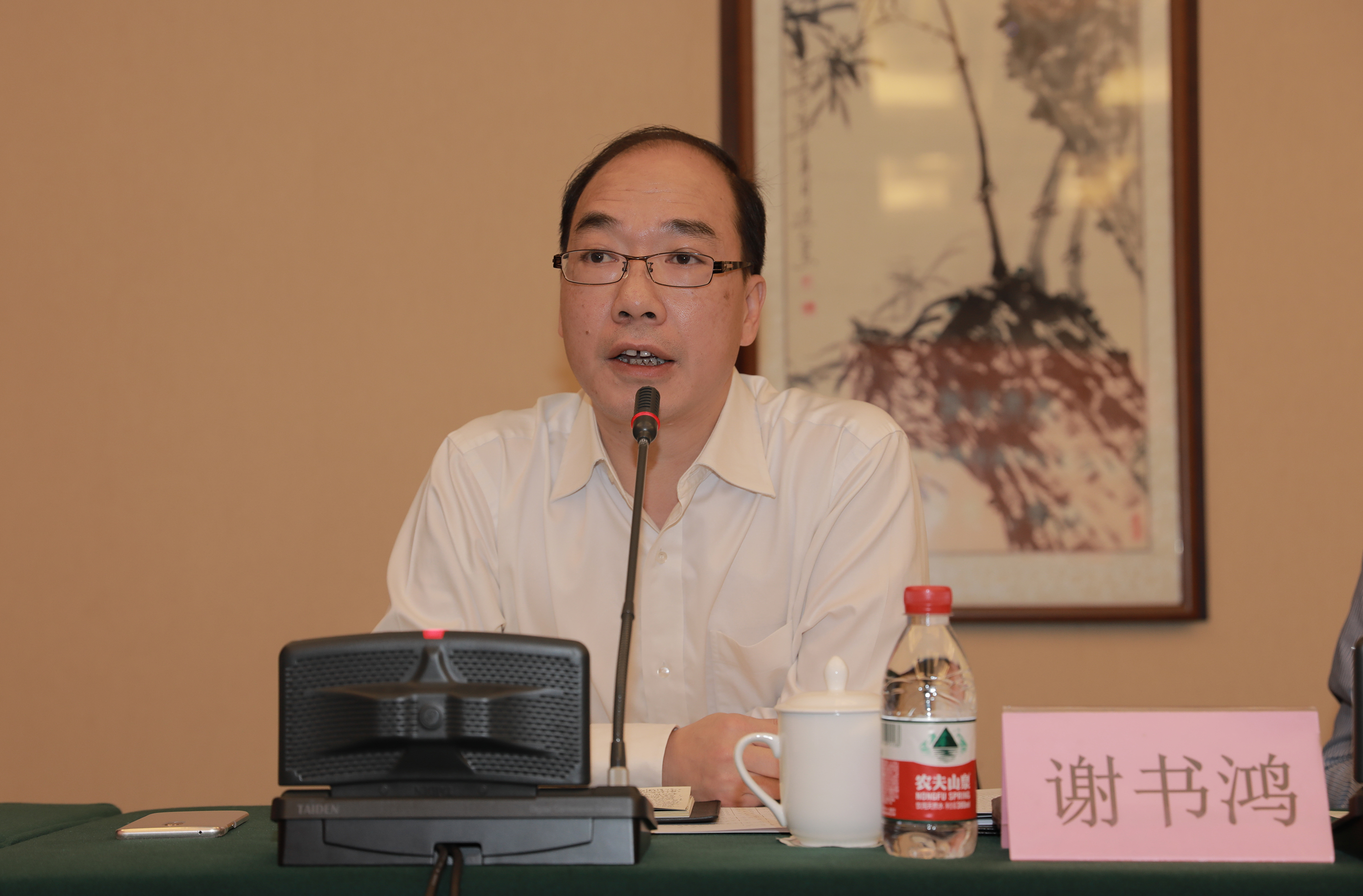 ΰ�¹���(victor1946)�ٷ���վ-Officials Website