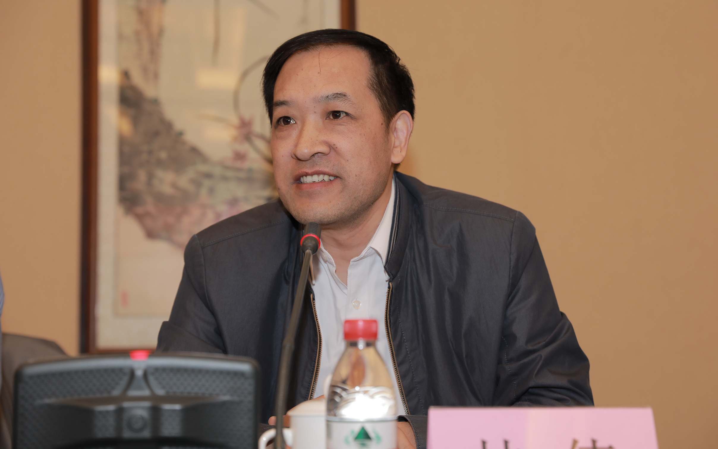 ΰ�¹���(victor1946)�ٷ���վ-Officials Website