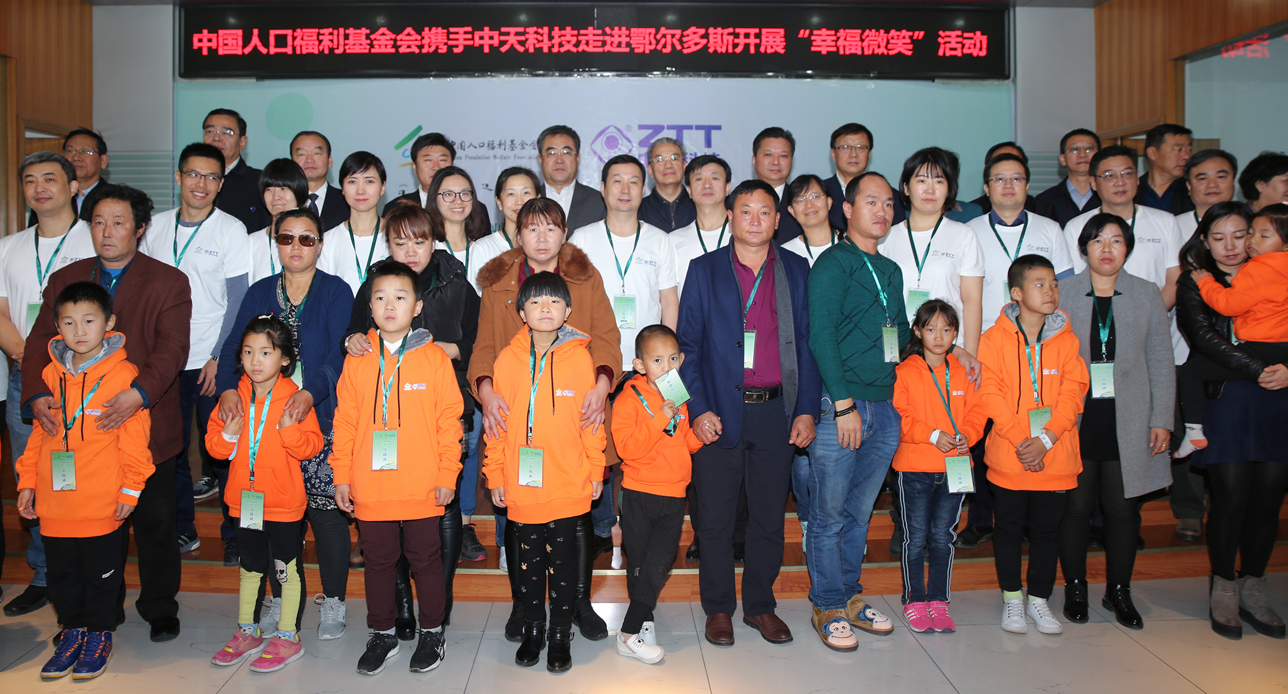 ΰ�¹���(victor1946)�ٷ���վ-Officials Website