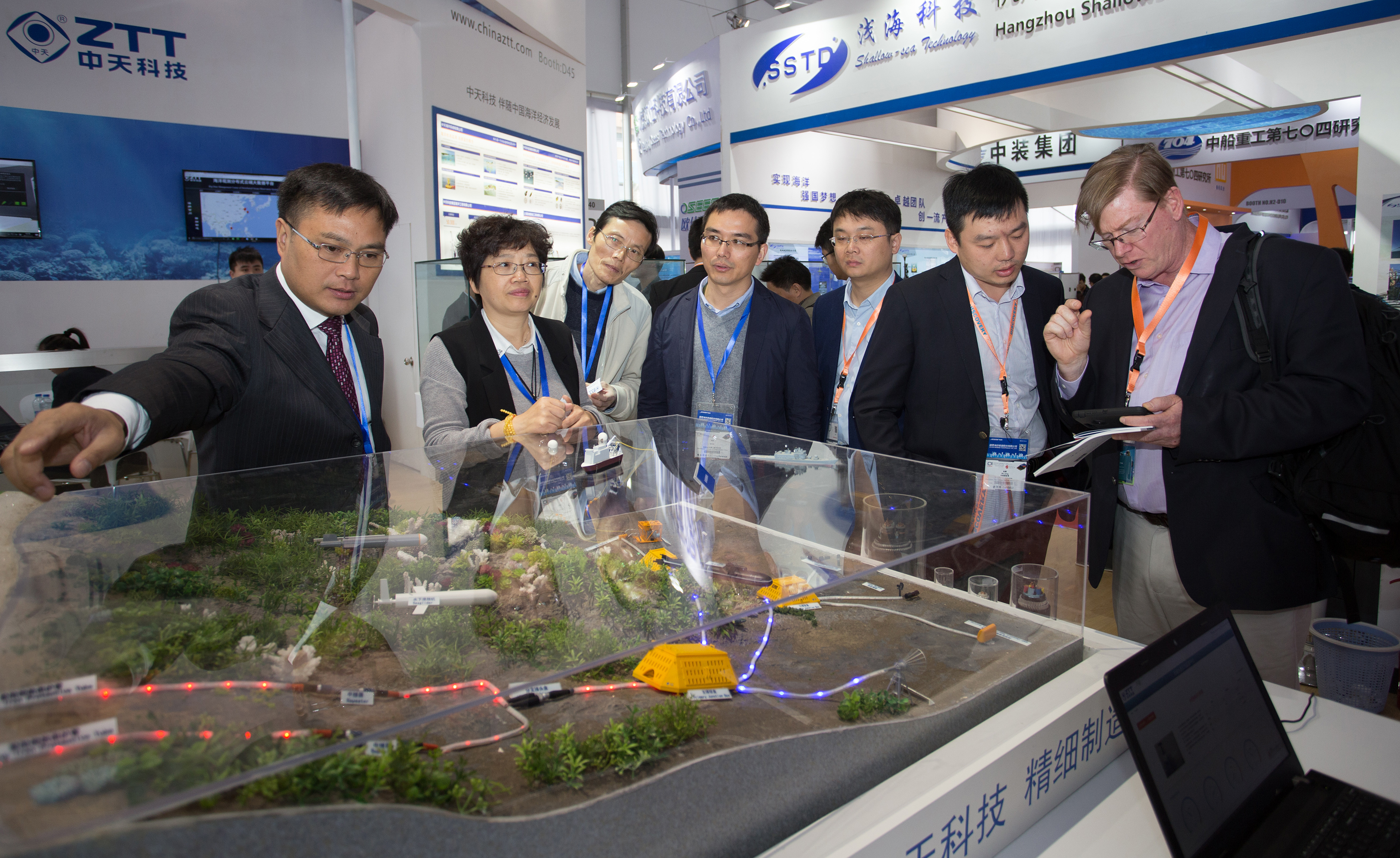 ΰ�¹���(victor1946)�ٷ���վ-Officials Website