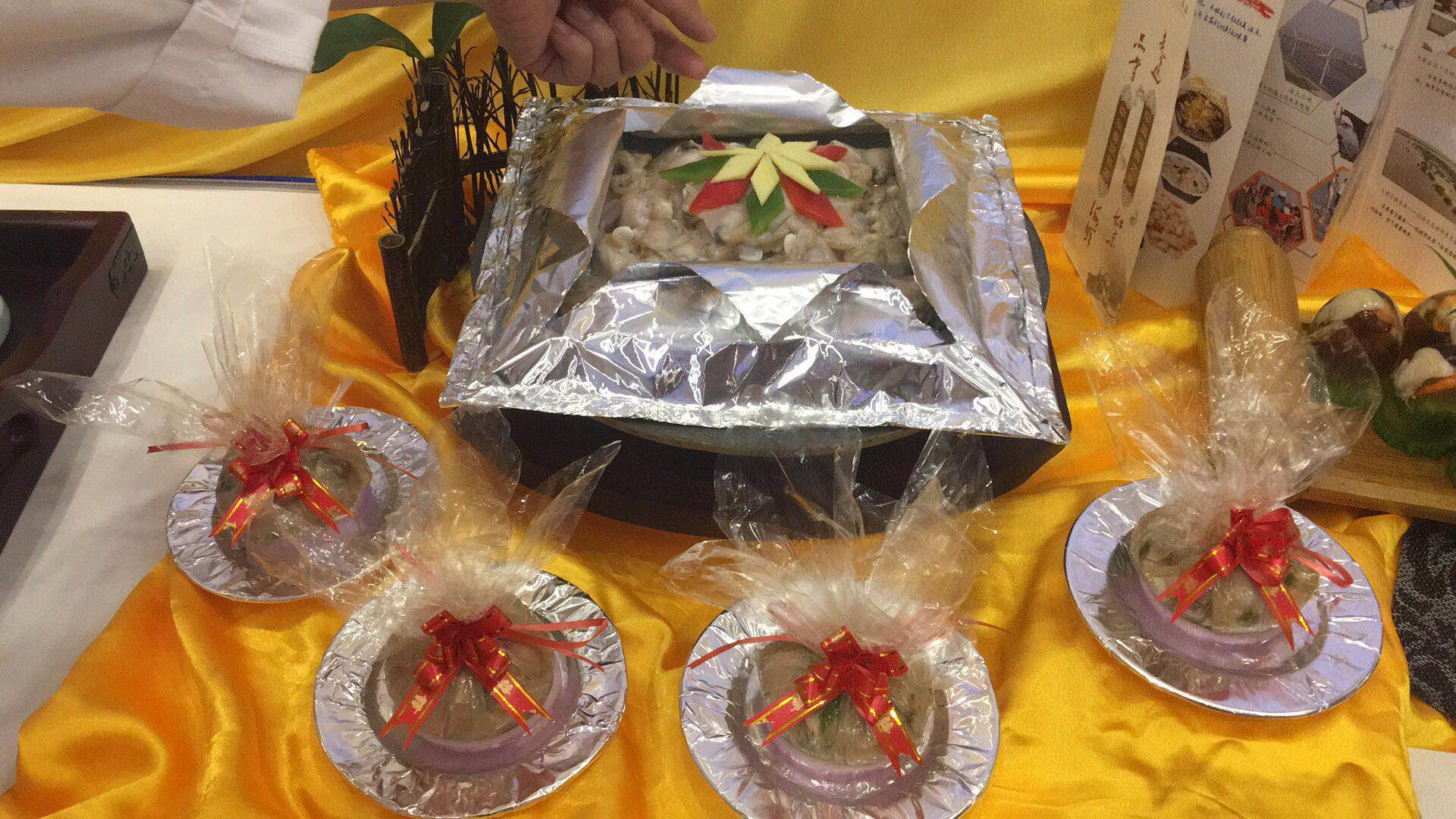 ΰ�¹���(victor1946)�ٷ���վ-Officials Website