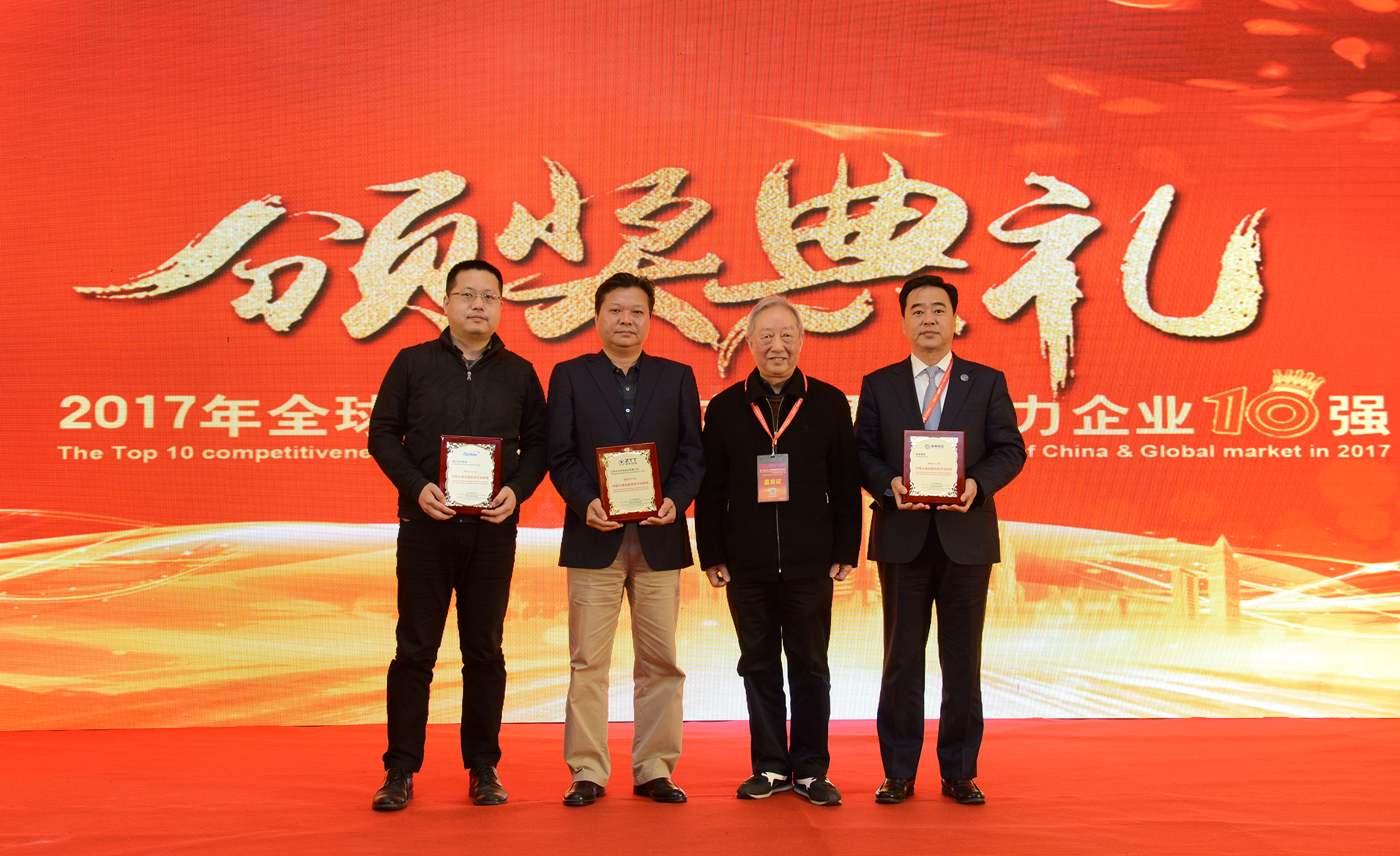 ΰ�¹���(victor1946)�ٷ���վ-Officials Website