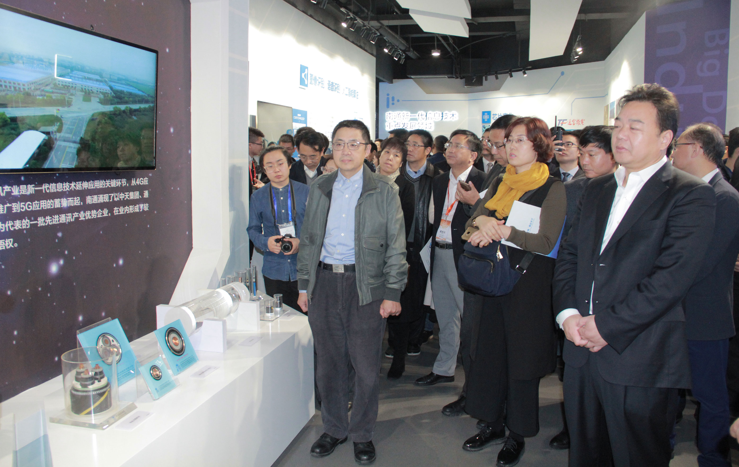 ΰ�¹���(victor1946)�ٷ���վ-Officials Website