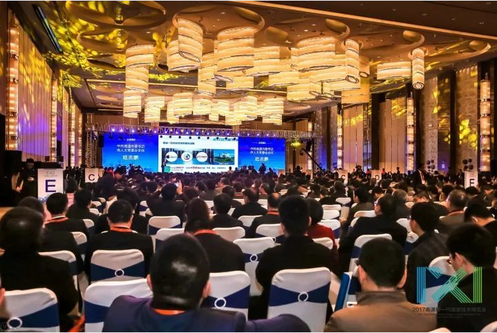 ΰ�¹���(victor1946)�ٷ���վ-Officials Website