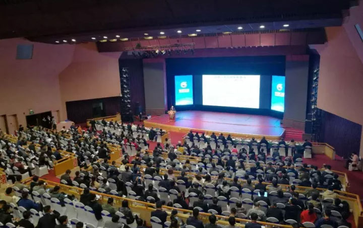 ΰ�¹���(victor1946)�ٷ���վ-Officials Website