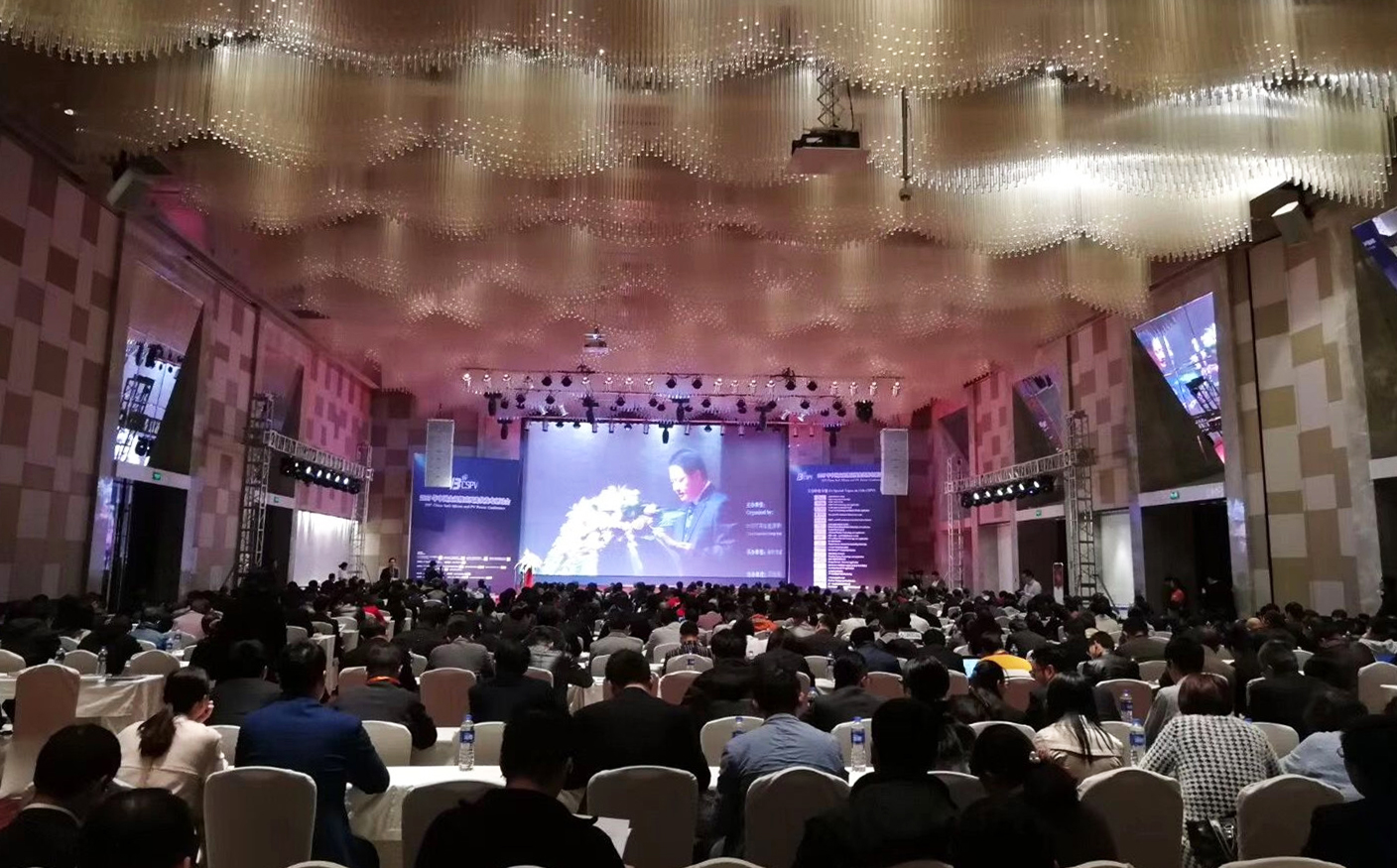 ΰ�¹���(victor1946)�ٷ���վ-Officials Website