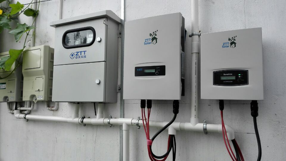 ΰ�¹���(victor1946)�ٷ���վ-Officials Website