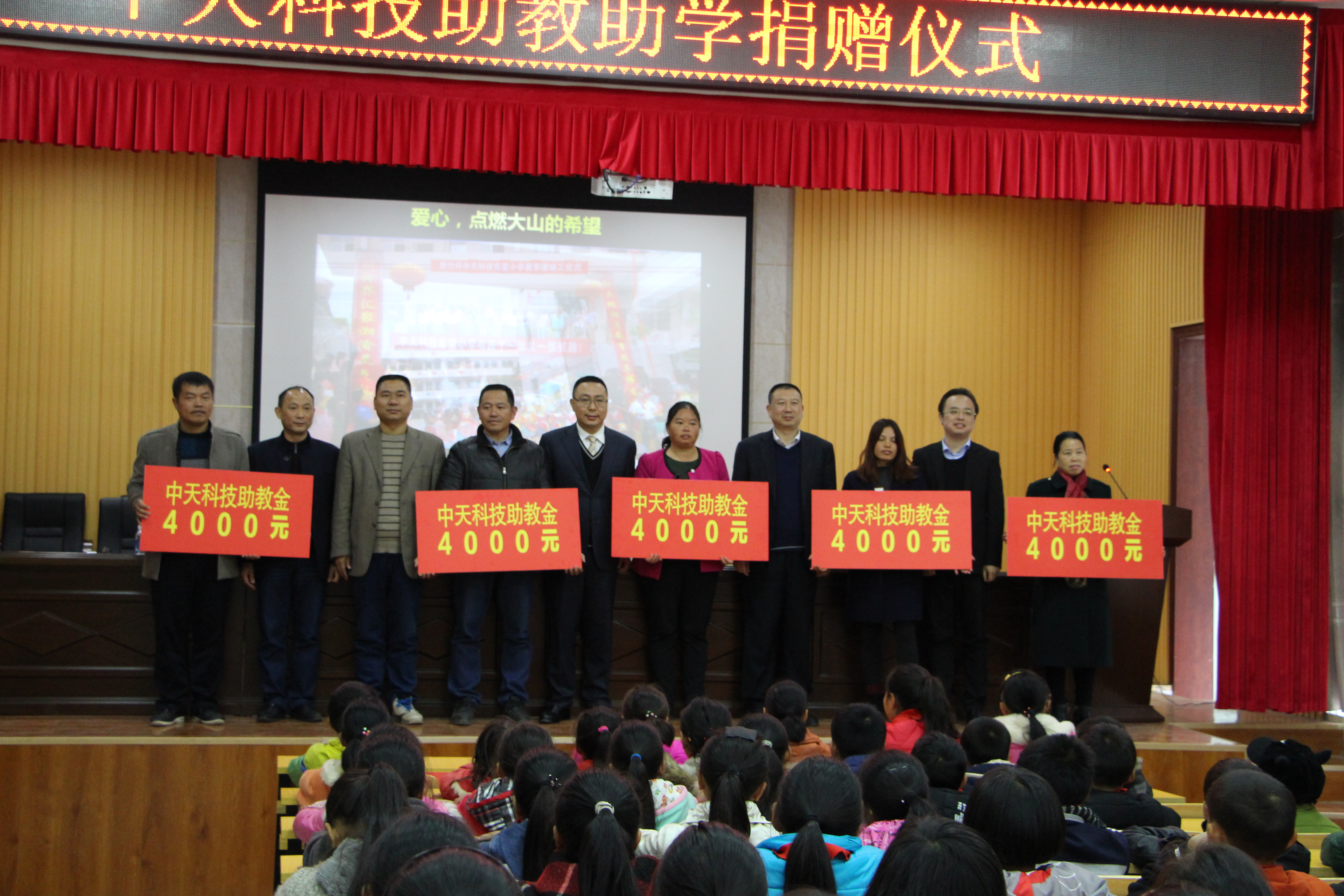 ΰ�¹���(victor1946)�ٷ���վ-Officials Website