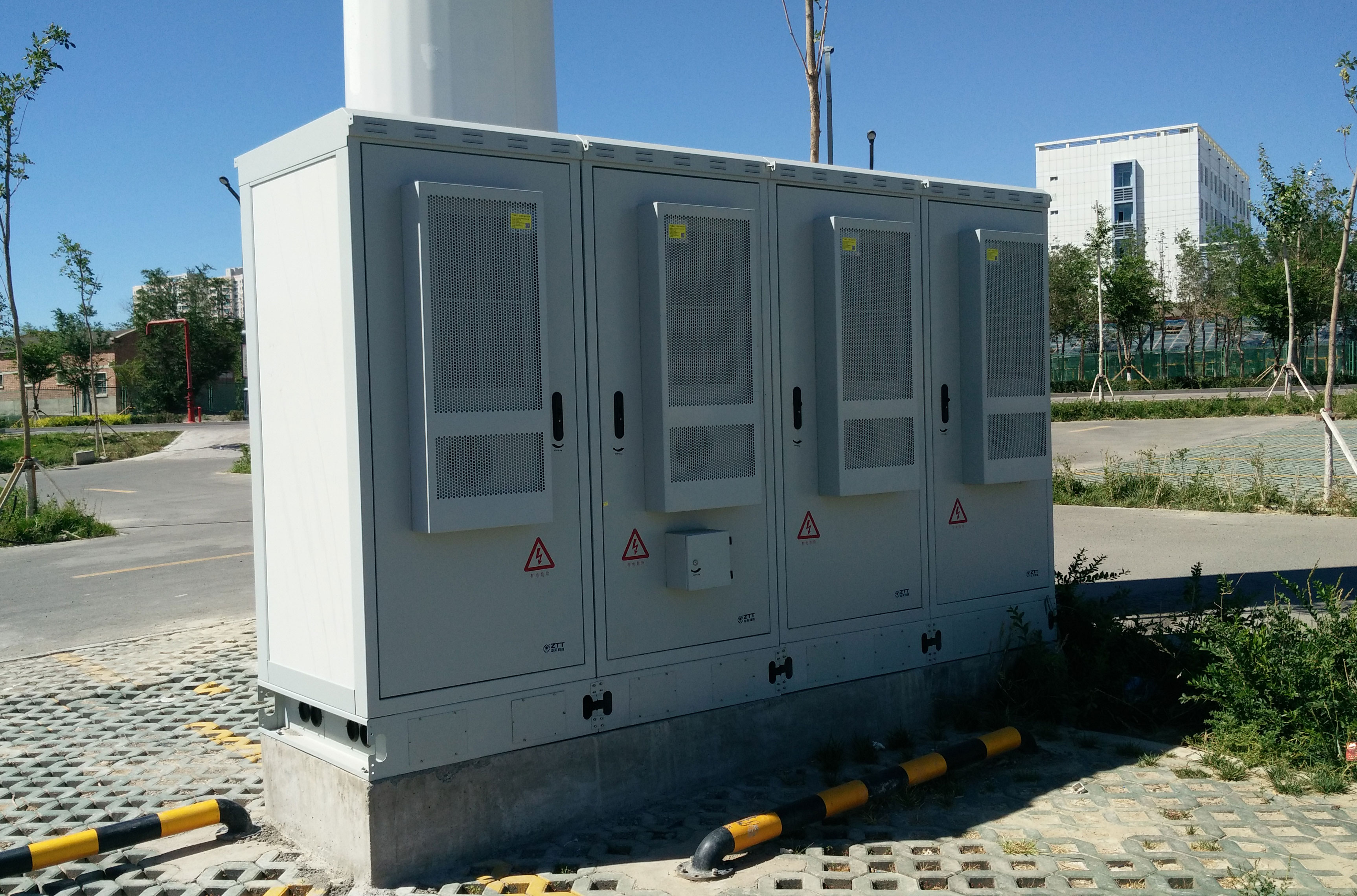 ΰ�¹���(victor1946)�ٷ���վ-Officials Website