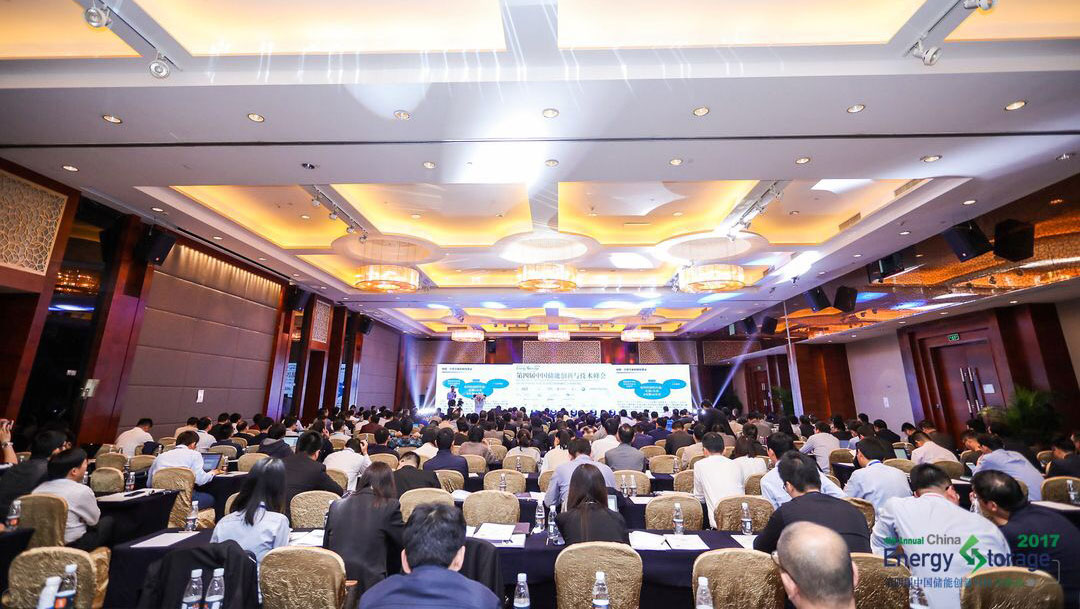 ΰ�¹���(victor1946)�ٷ���վ-Officials Website