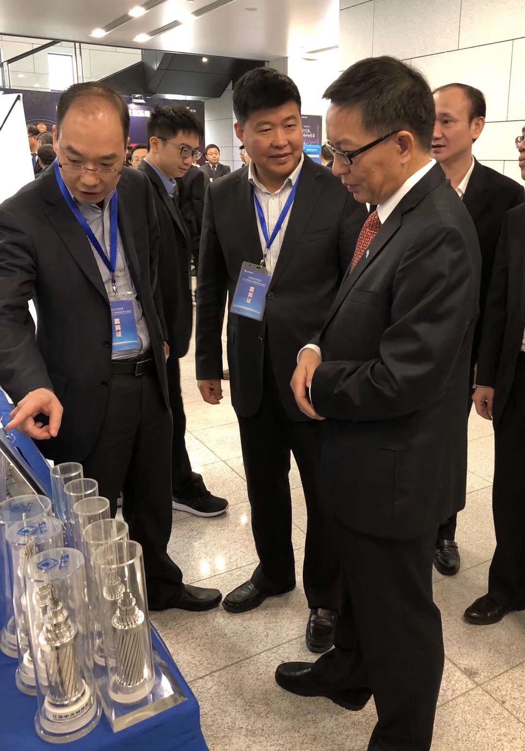 ΰ�¹���(victor1946)�ٷ���վ-Officials Website