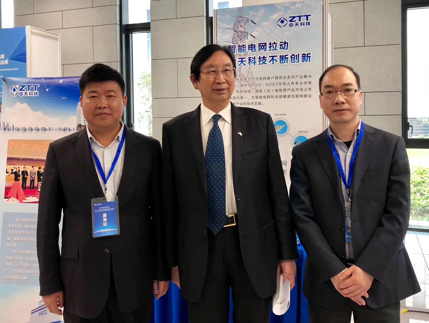 ΰ�¹���(victor1946)�ٷ���վ-Officials Website