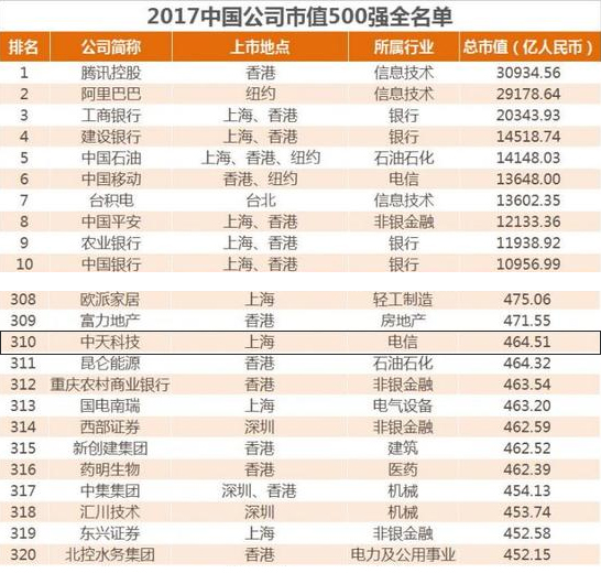 ΰ�¹���(victor1946)�ٷ���վ-Officials Website