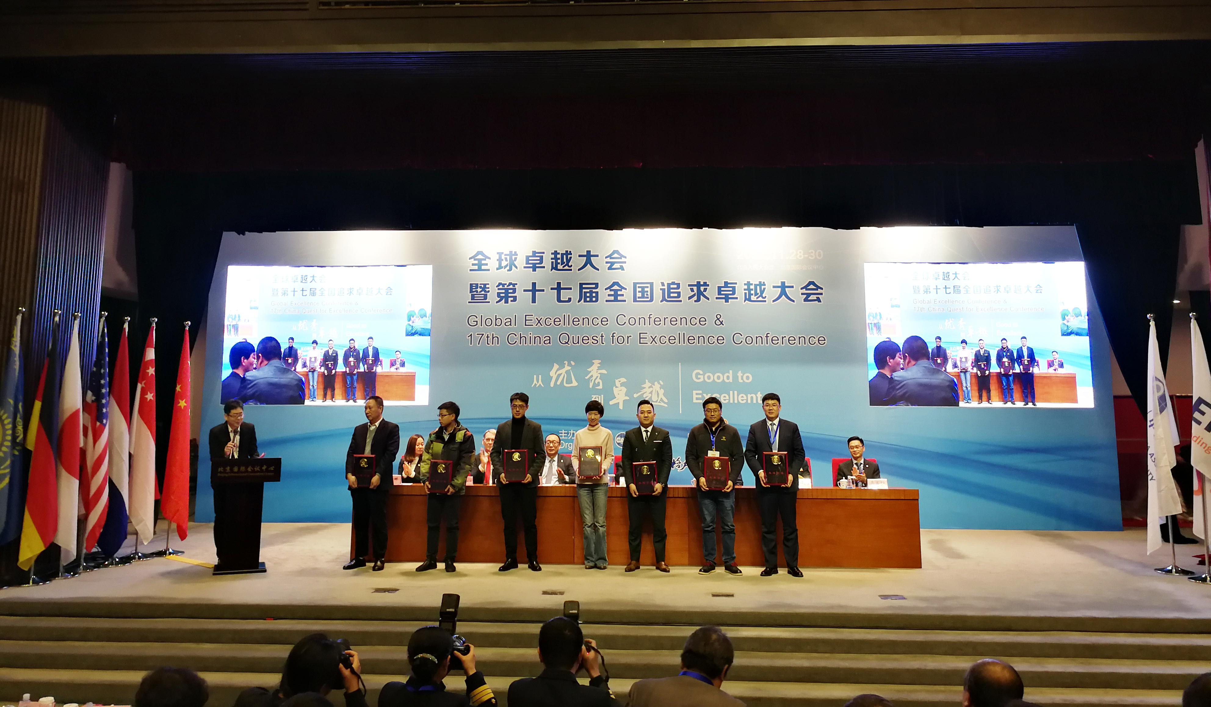 ΰ�¹���(victor1946)�ٷ���վ-Officials Website