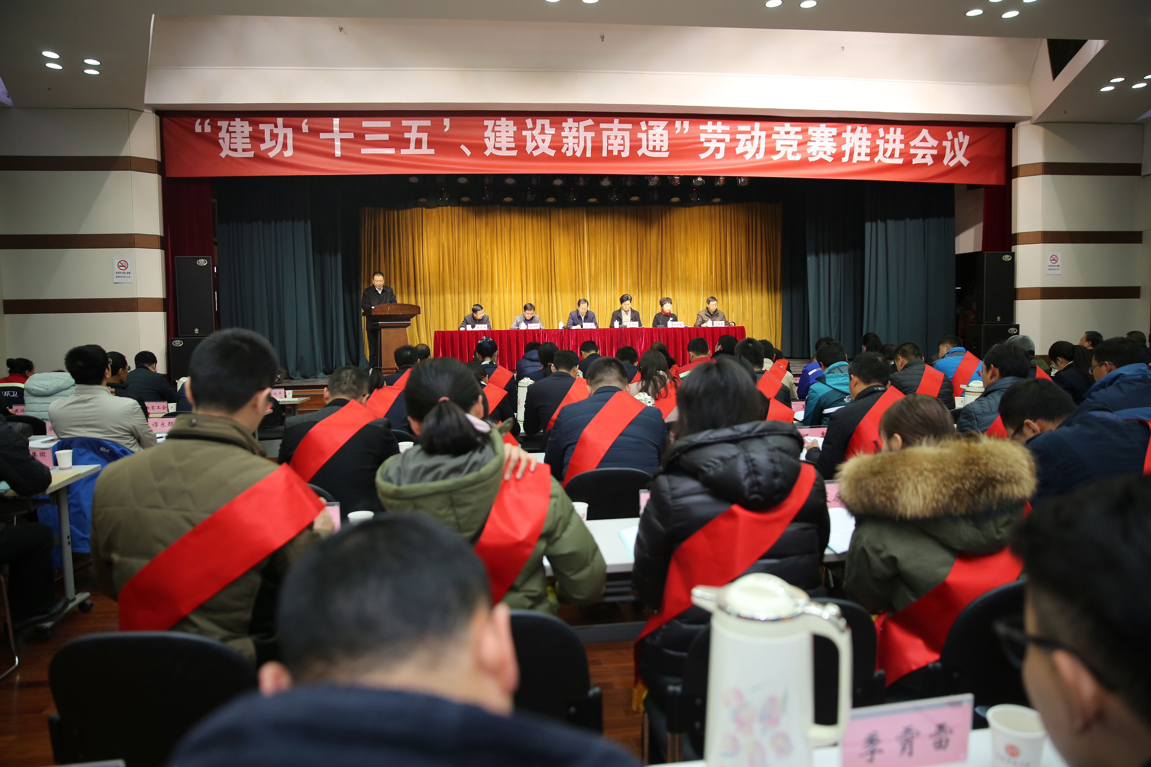 ΰ�¹���(victor1946)�ٷ���վ-Officials Website