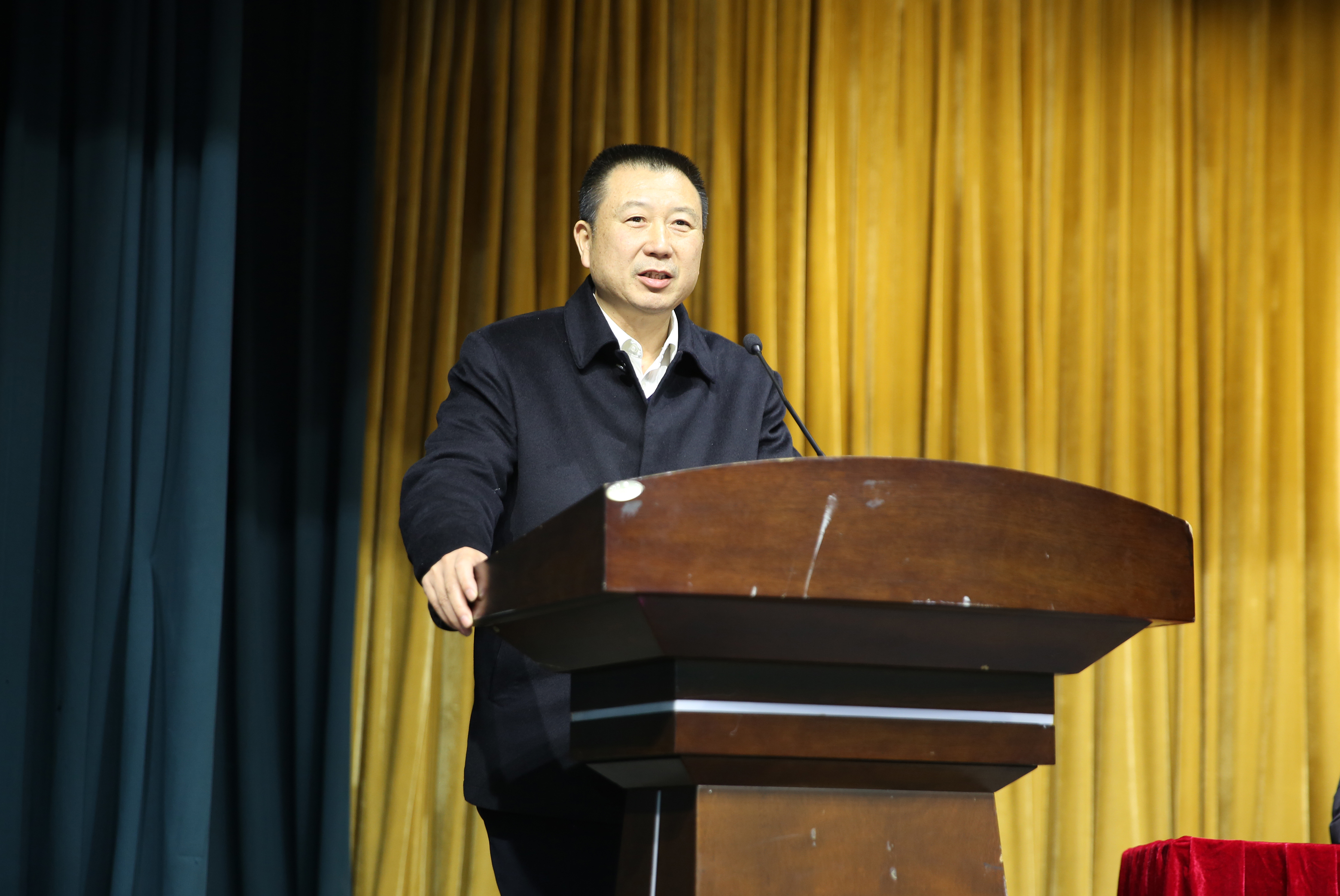 ΰ�¹���(victor1946)�ٷ���վ-Officials Website