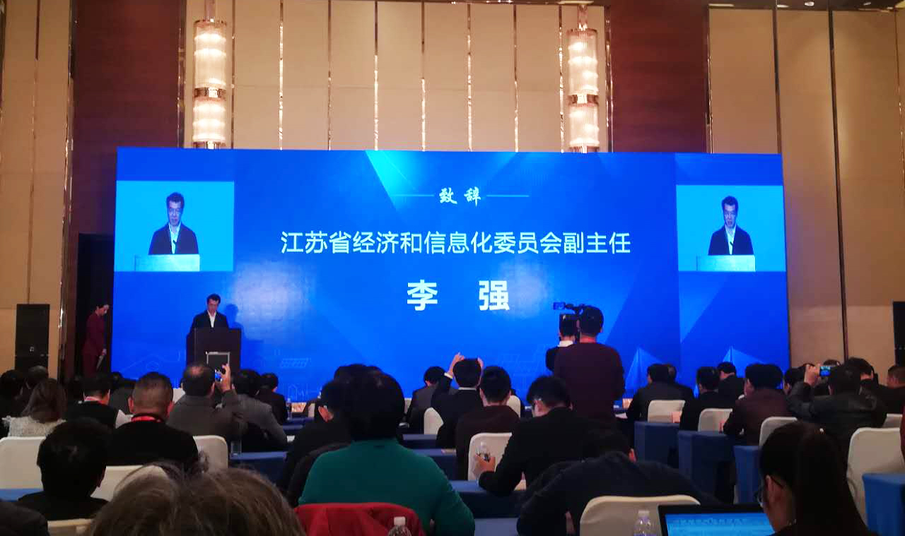 ΰ�¹���(victor1946)�ٷ���վ-Officials Website