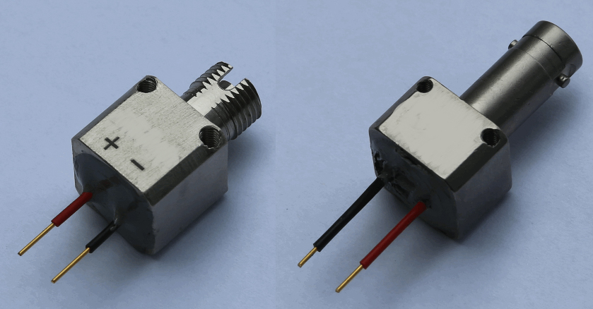 ΰ�¹���(victor1946)�ٷ���վ-Officials Website