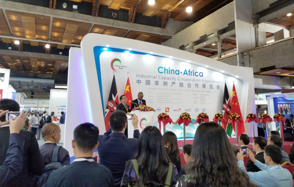 ΰ�¹���(victor1946)�ٷ���վ-Officials Website