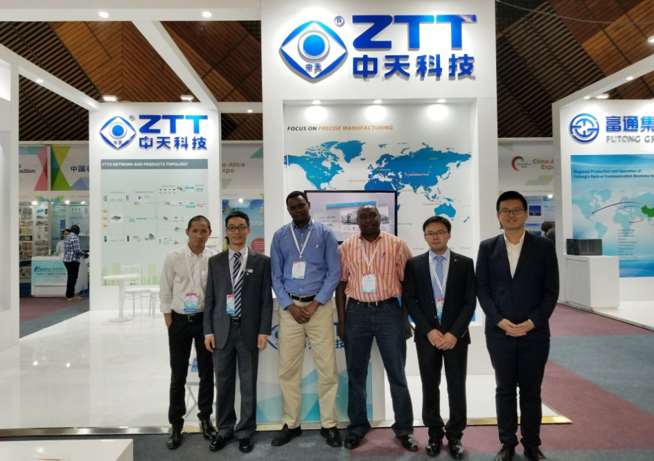 ΰ�¹���(victor1946)�ٷ���վ-Officials Website