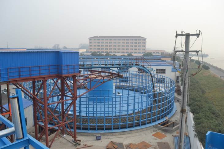 ΰ�¹���(victor1946)�ٷ���վ-Officials Website