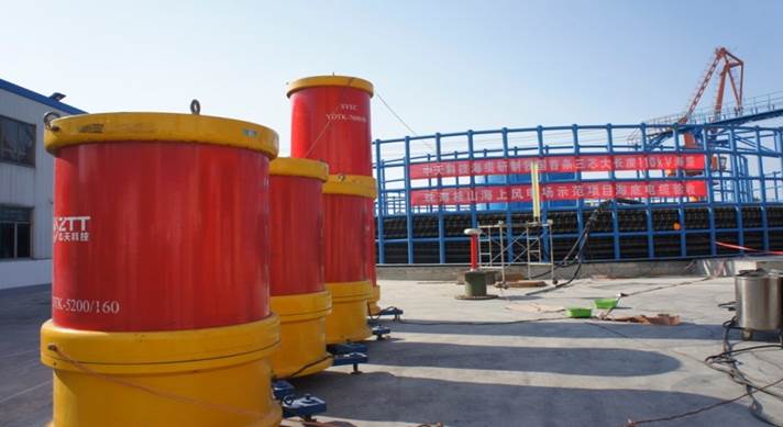 ΰ�¹���(victor1946)�ٷ���վ-Officials Website