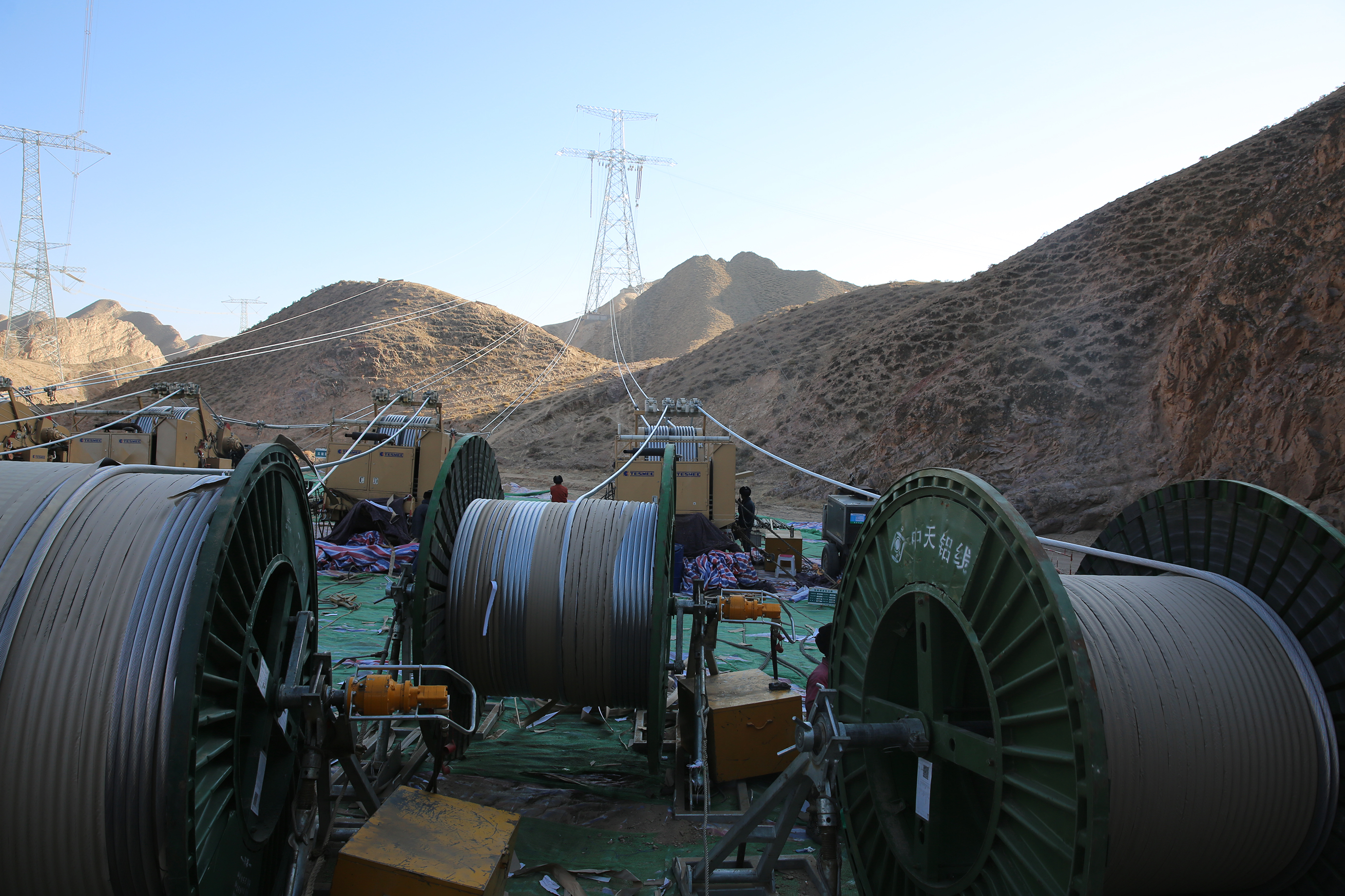 ΰ�¹���(victor1946)�ٷ���վ-Officials Website