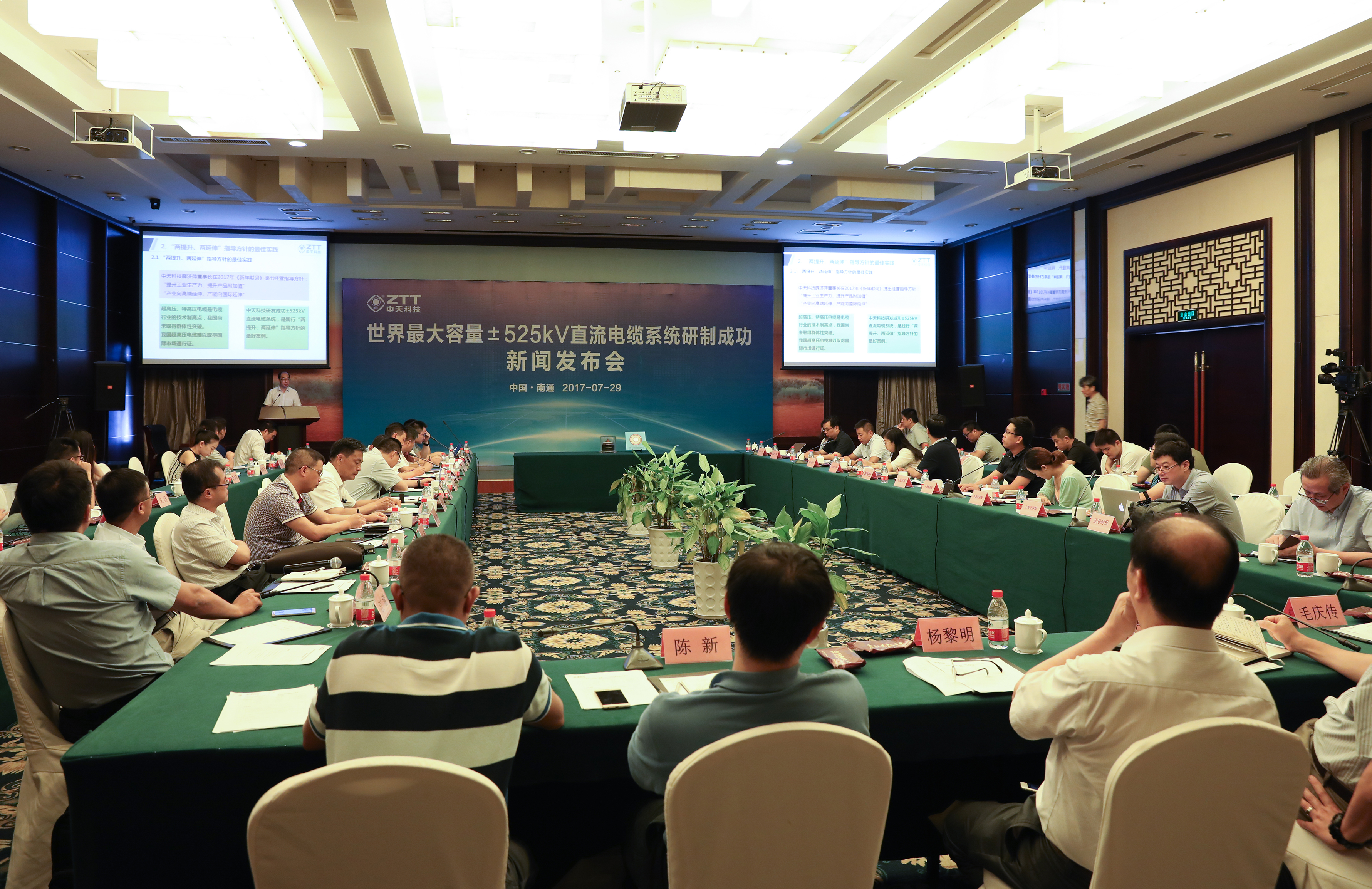 ΰ�¹���(victor1946)�ٷ���վ-Officials Website