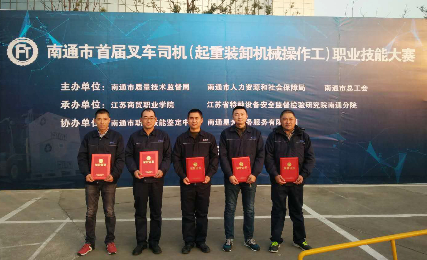 ΰ�¹���(victor1946)�ٷ���վ-Officials Website