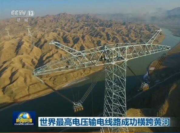 ΰ�¹���(victor1946)�ٷ���վ-Officials Website