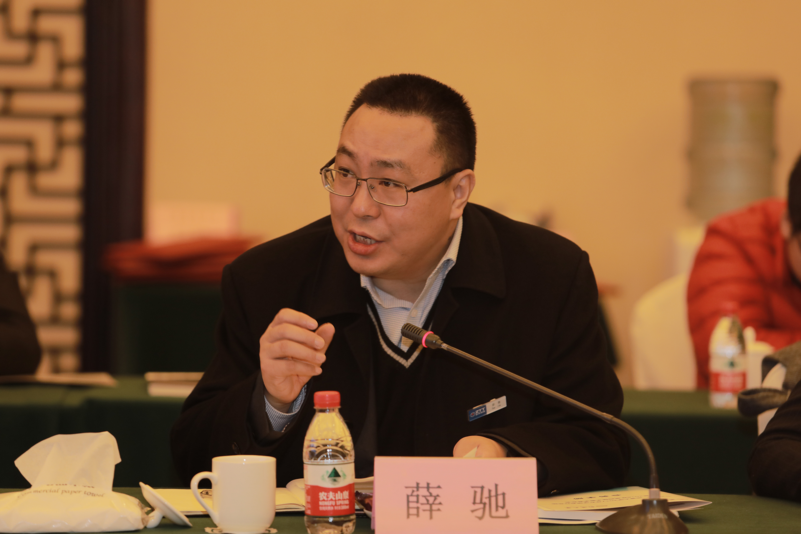 ΰ�¹���(victor1946)�ٷ���վ-Officials Website