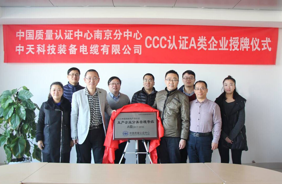 ΰ�¹���(victor1946)�ٷ���վ-Officials Website