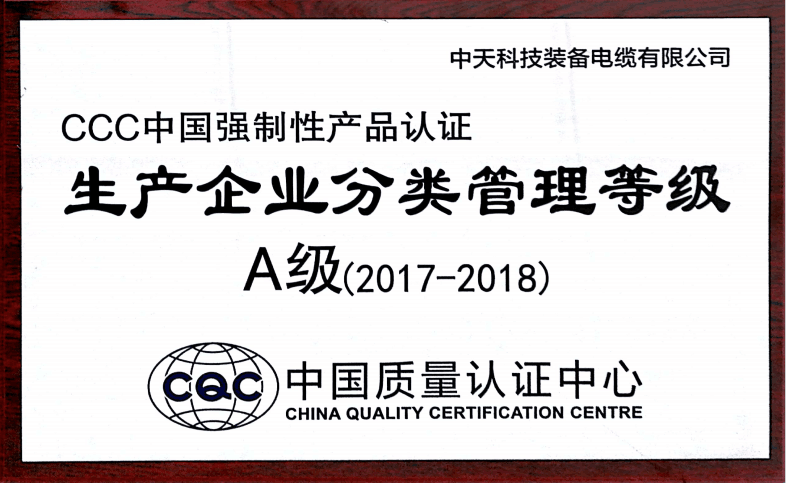 ΰ�¹���(victor1946)�ٷ���վ-Officials Website