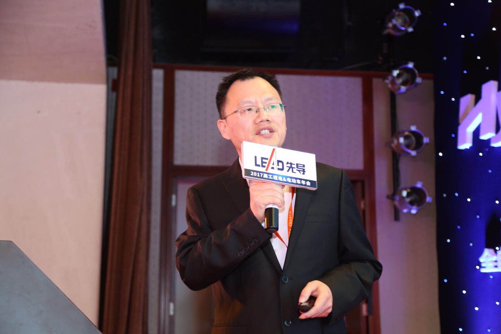 ΰ�¹���(victor1946)�ٷ���վ-Officials Website