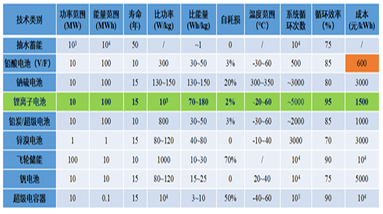 ΰ�¹���(victor1946)�ٷ���վ-Officials Website