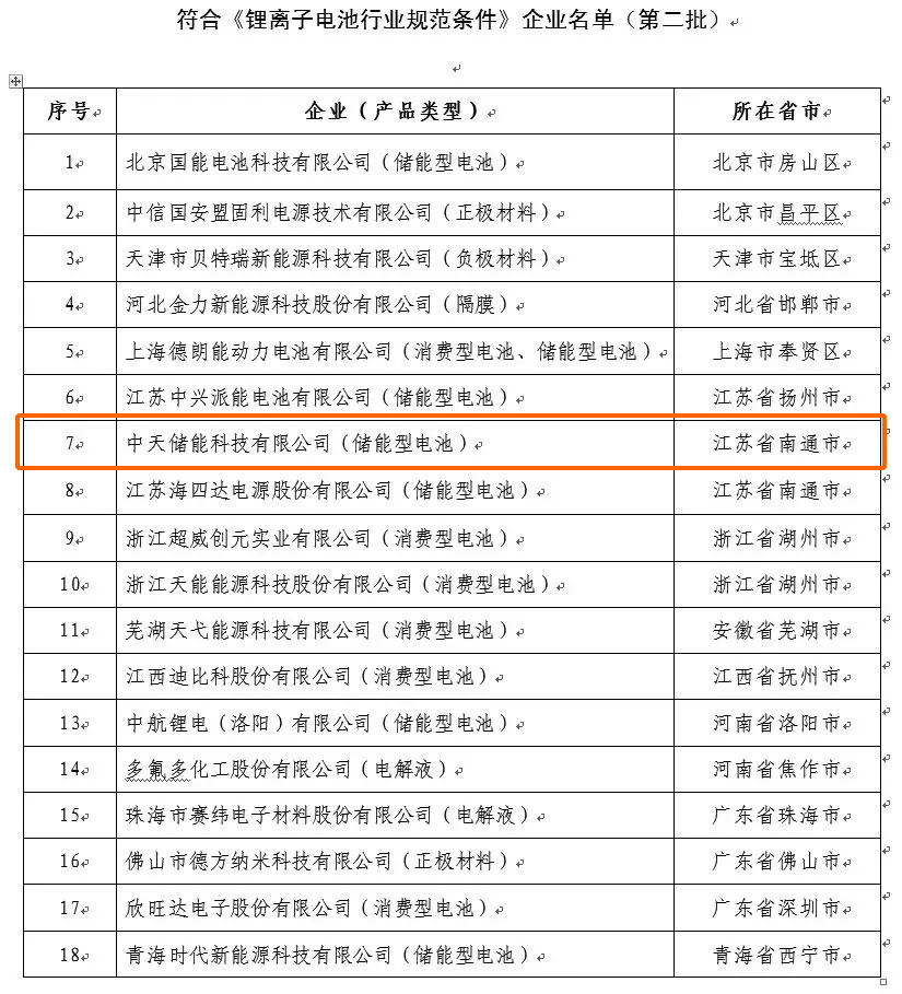 ΰ�¹���(victor1946)�ٷ���վ-Officials Website