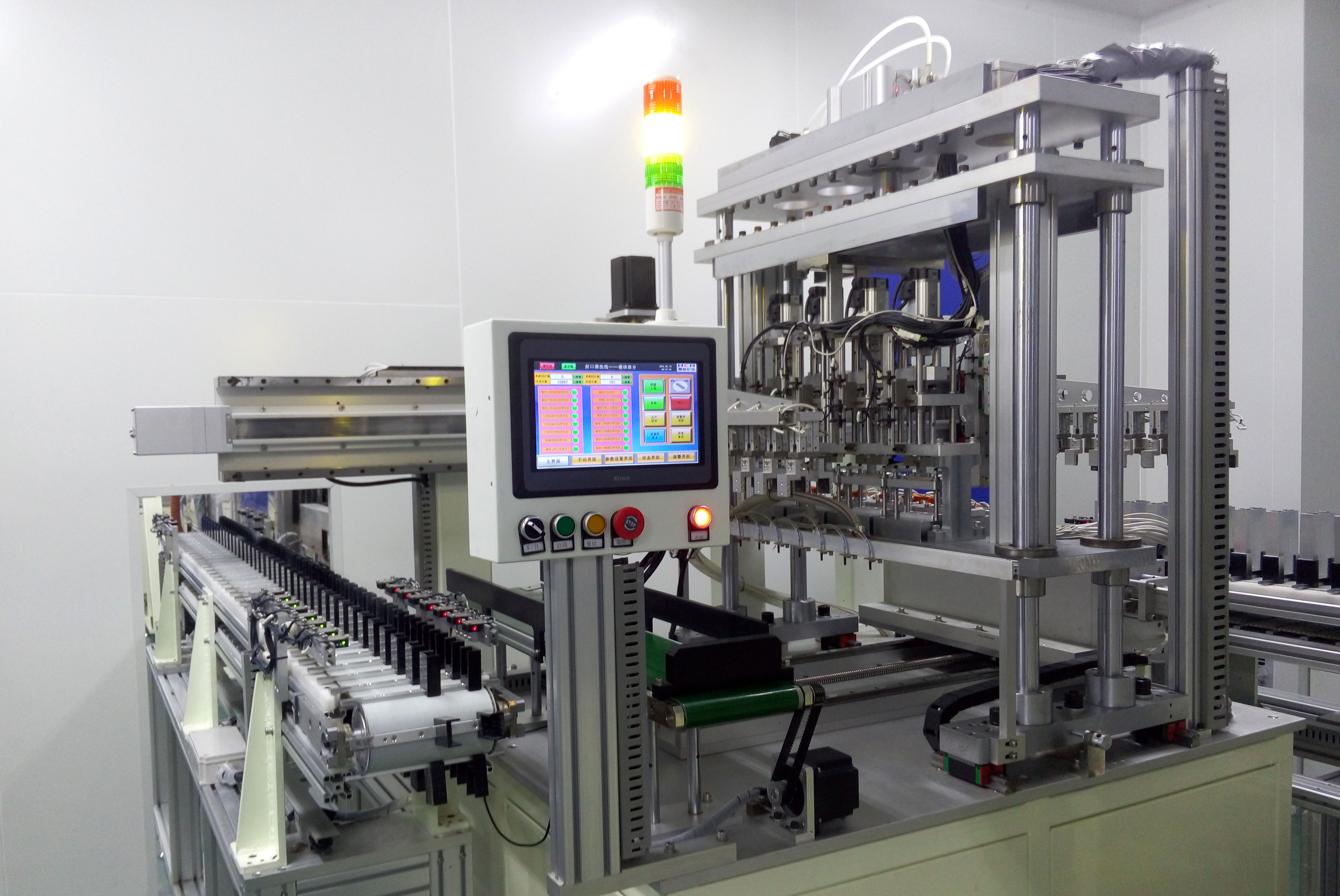 ΰ�¹���(victor1946)�ٷ���վ-Officials Website