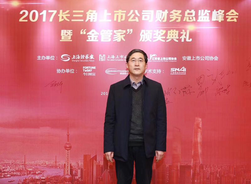 ΰ�¹���(victor1946)�ٷ���վ-Officials Website