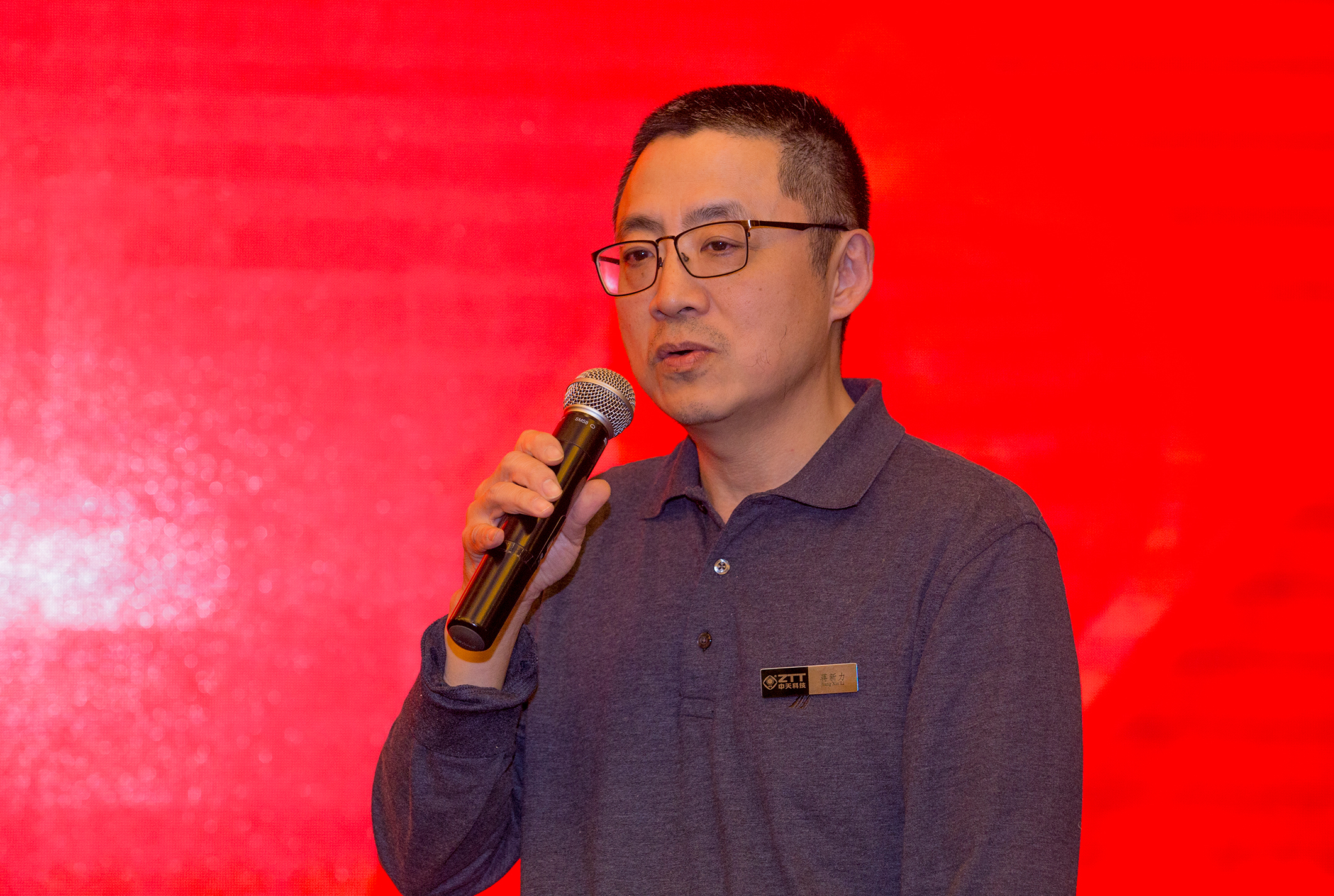 ΰ�¹���(victor1946)�ٷ���վ-Officials Website