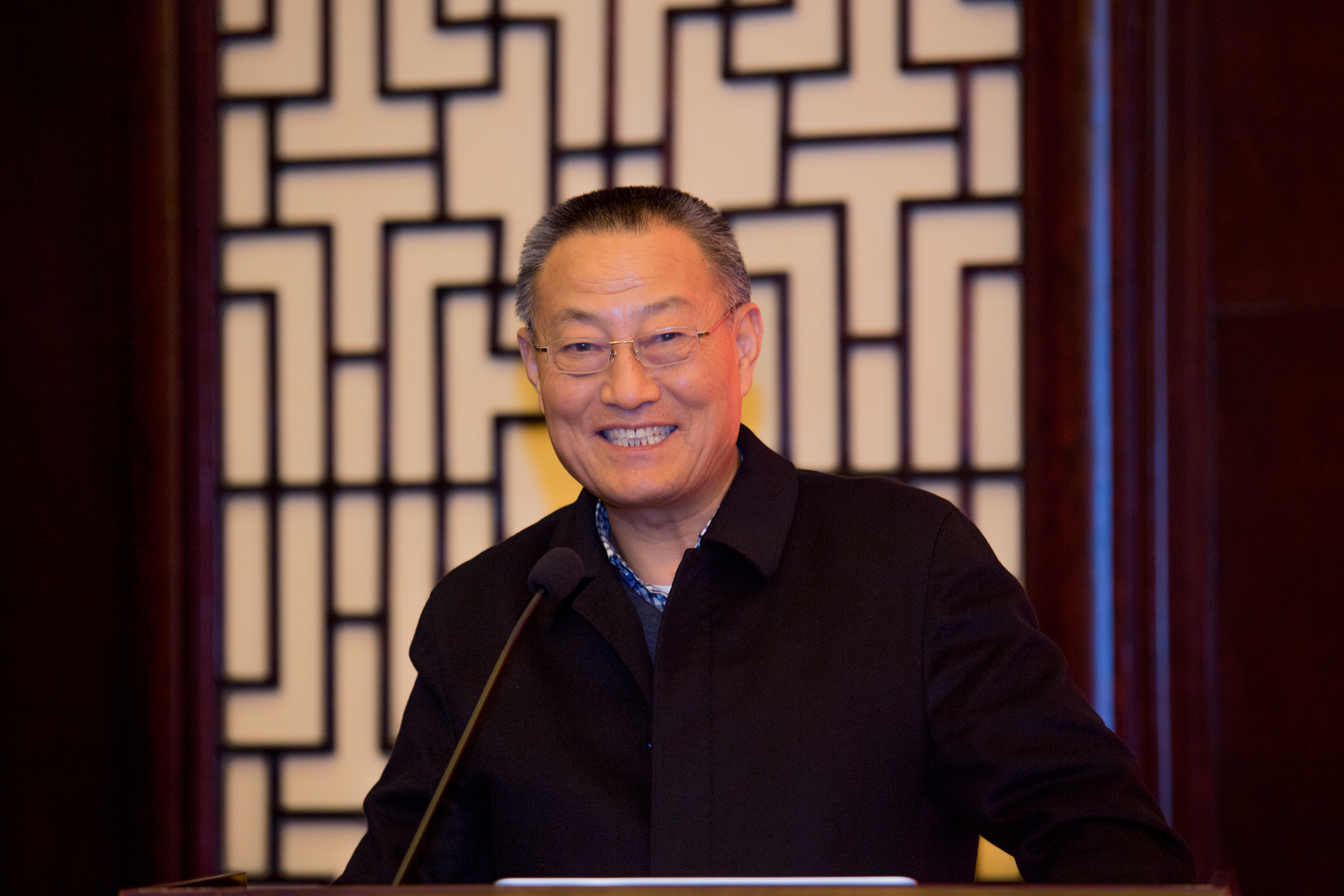 ΰ�¹���(victor1946)�ٷ���վ-Officials Website