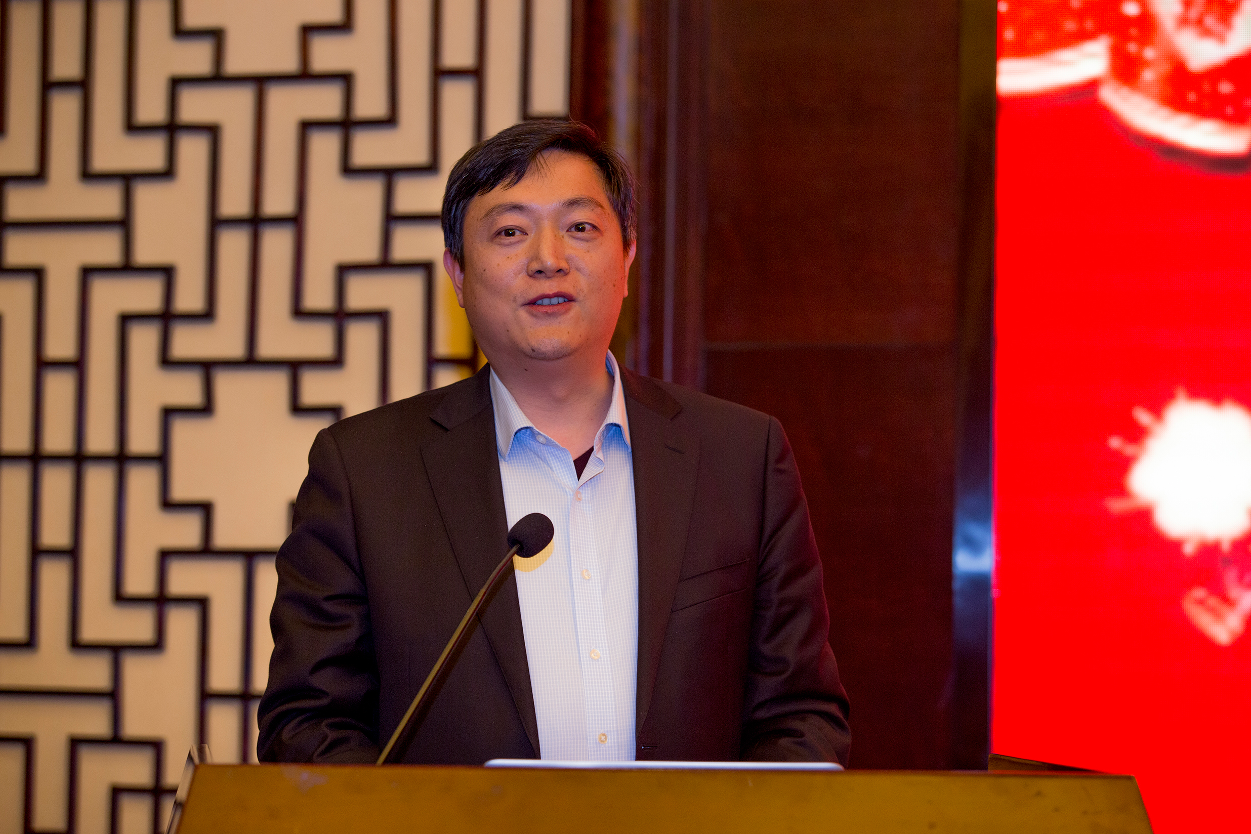 ΰ�¹���(victor1946)�ٷ���վ-Officials Website